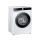 ZESTAW Samsung Suszarka DV90DG6845LKU4+Pralka WW90DG6U25LKU4 - 1621377 - zdjęcie 13